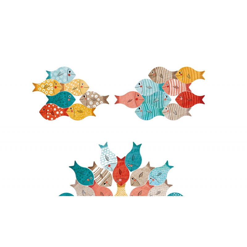 the-whale-the-fish (3)