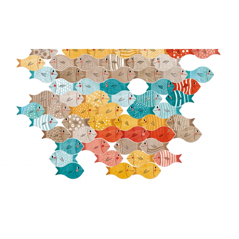 the-whale-the-fish (2)