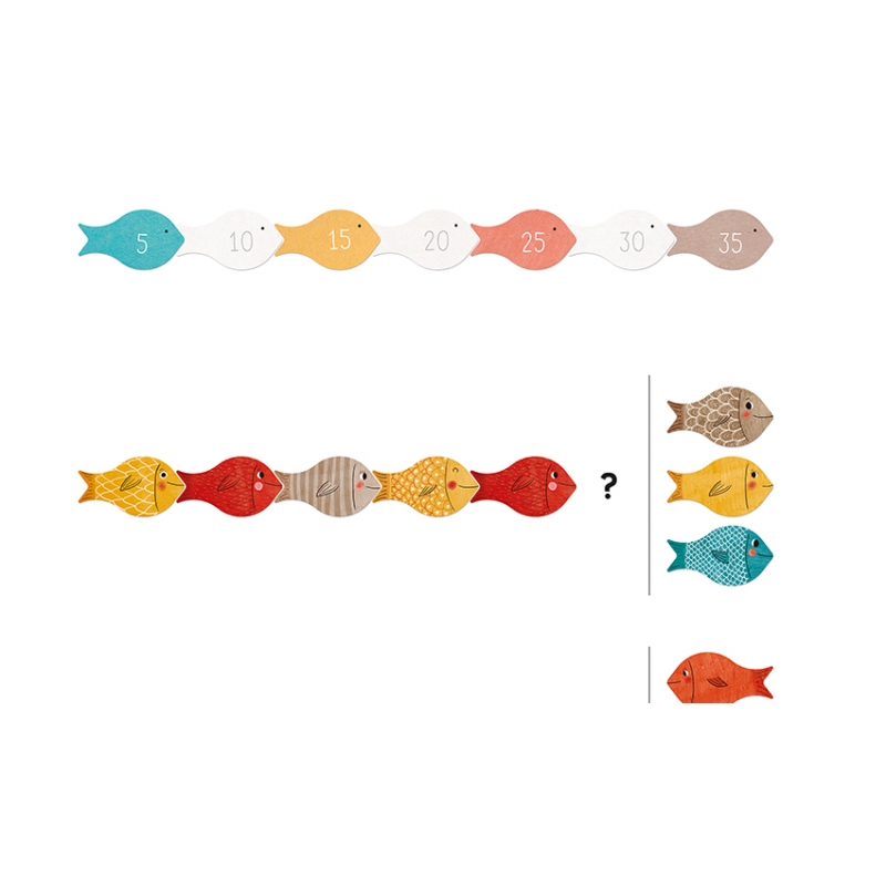 the-whale-the-fish (5)