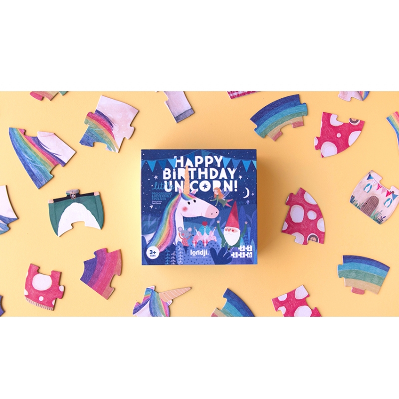 happy-birthday-unicorn (8)