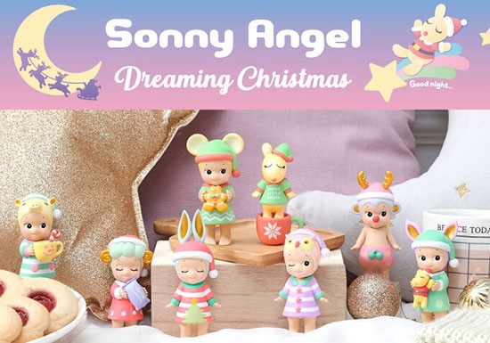sonny-angel-dreaming-christmas-noel-2021