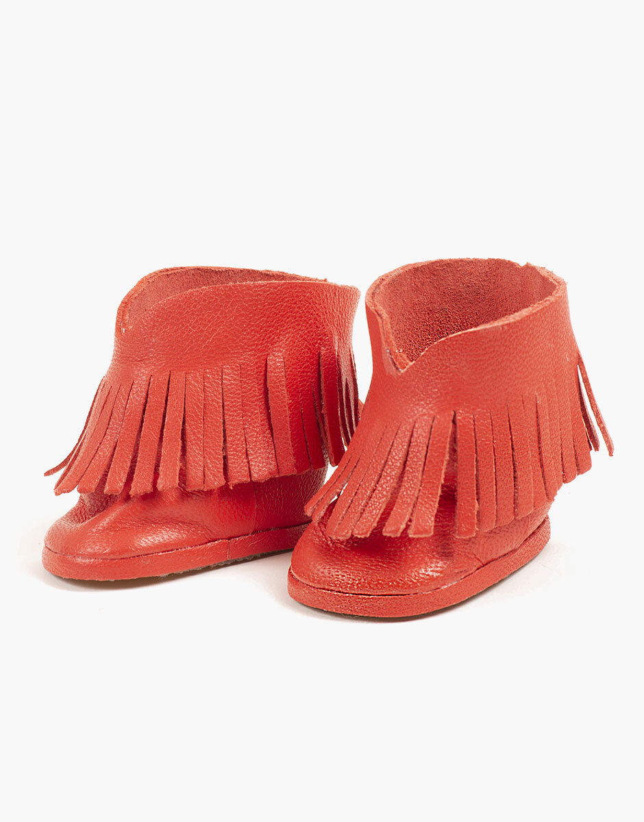 Collection-Minikane-poupee-gordis-nouveautes-automne-hiver-2021-boots-en-cuir-rouge-fabriquee-par-notre-partenaire-pattouch