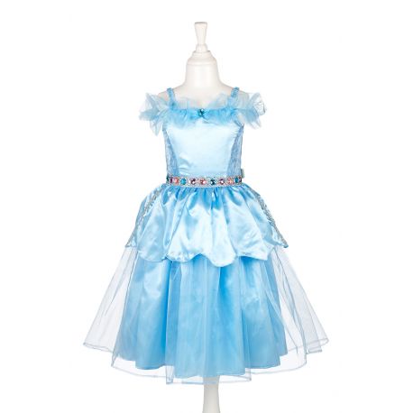 robe-catherine