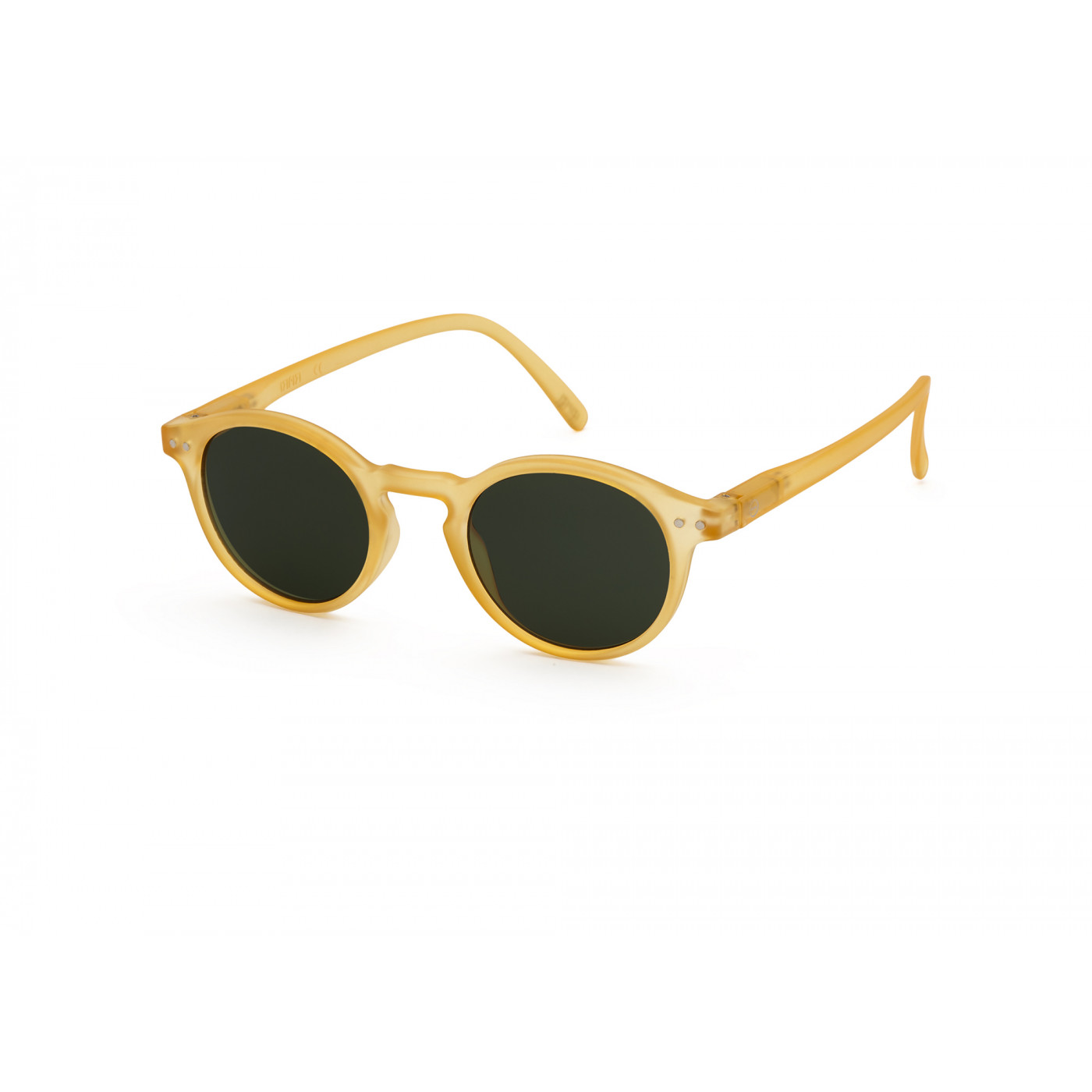 h-sun-yellow-honey-lunettes-soleil (1)