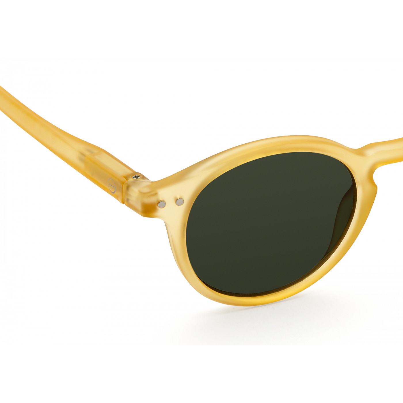 h-sun-yellow-honey-lunettes-soleil (2)