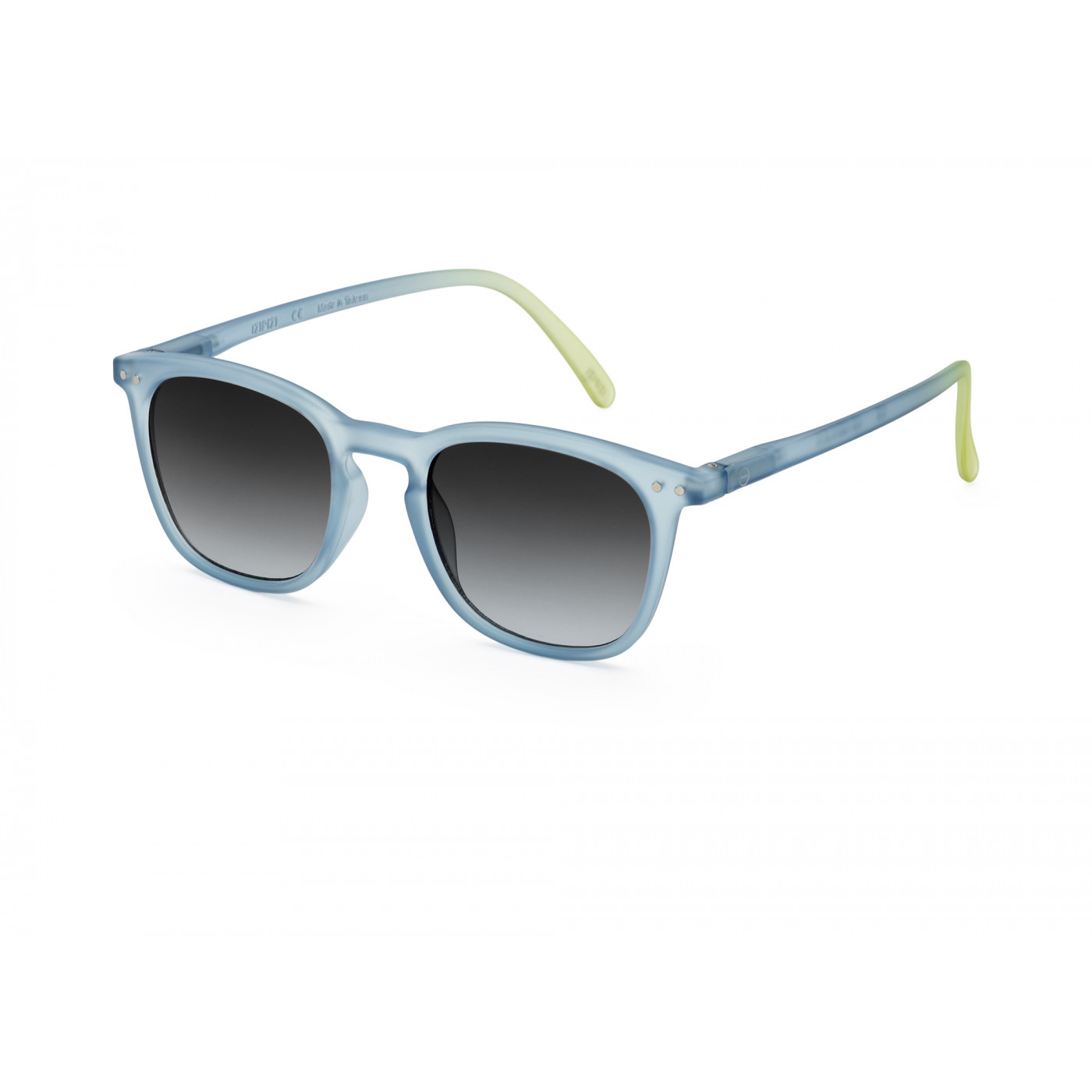 e-sun-blue-mirage-lunettes-soleil (1)