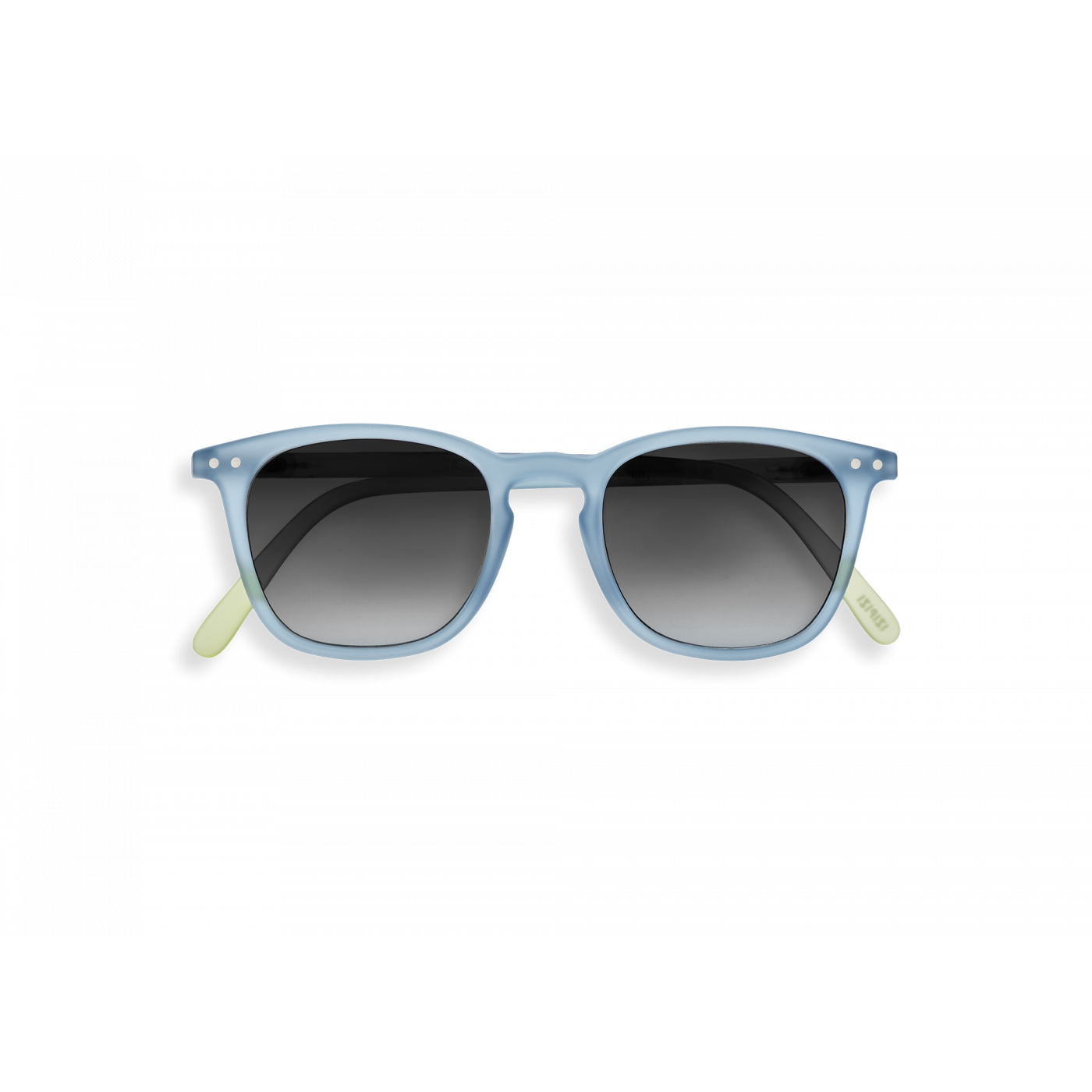 e-sun-blue-mirage-lunettes-soleil
