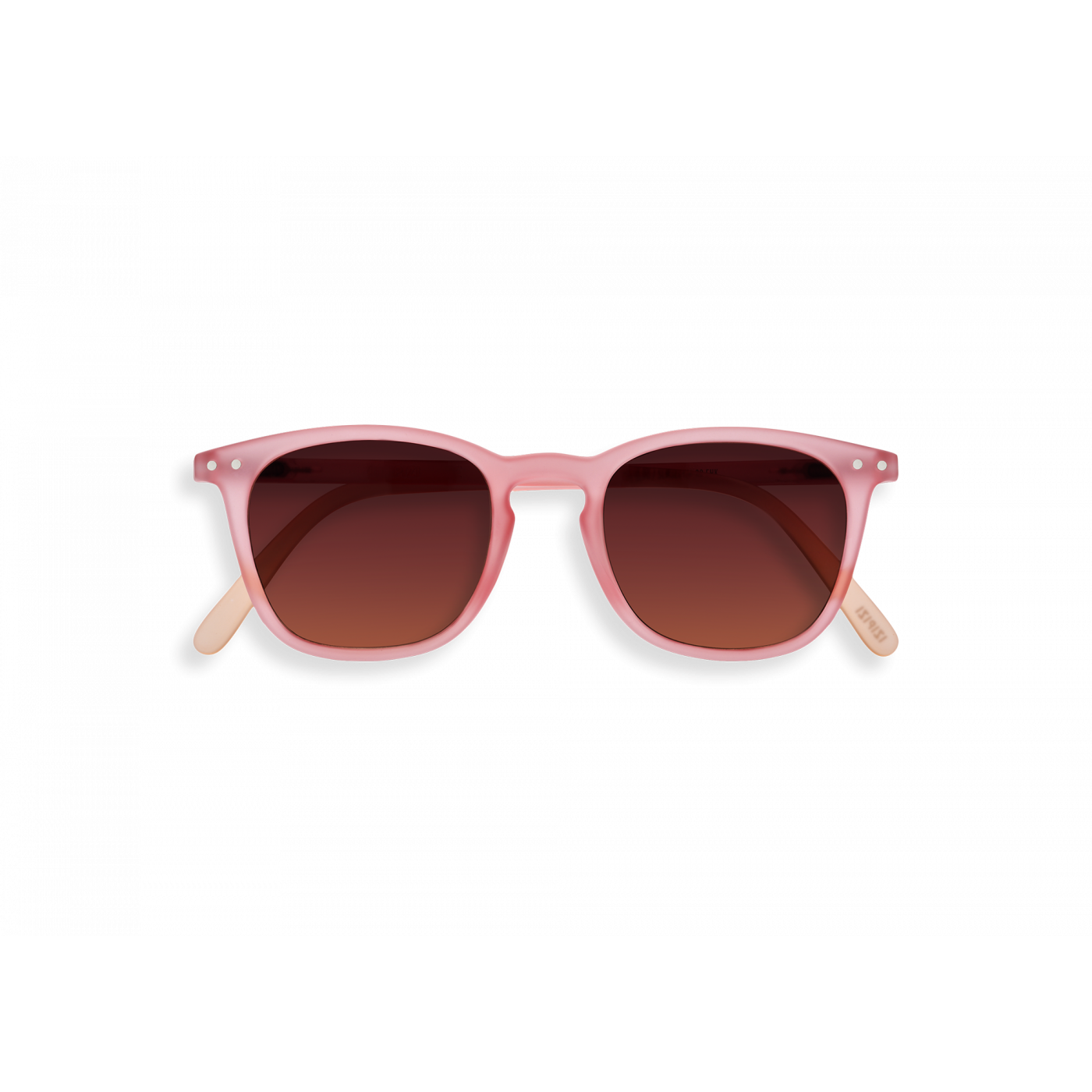 e-sun-desert-rose-lunettes-soleil