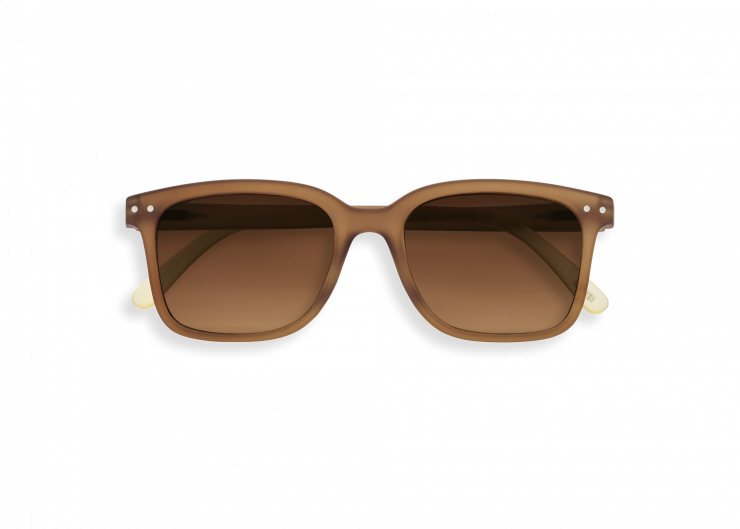 l-sun-arizona-brown-lunettes-soleil