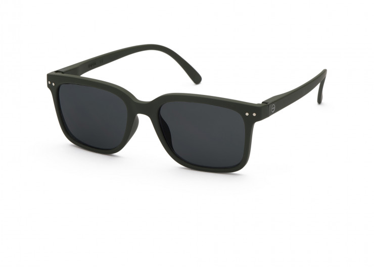 l-sun-kaki-green-lunettes-soleil (1)