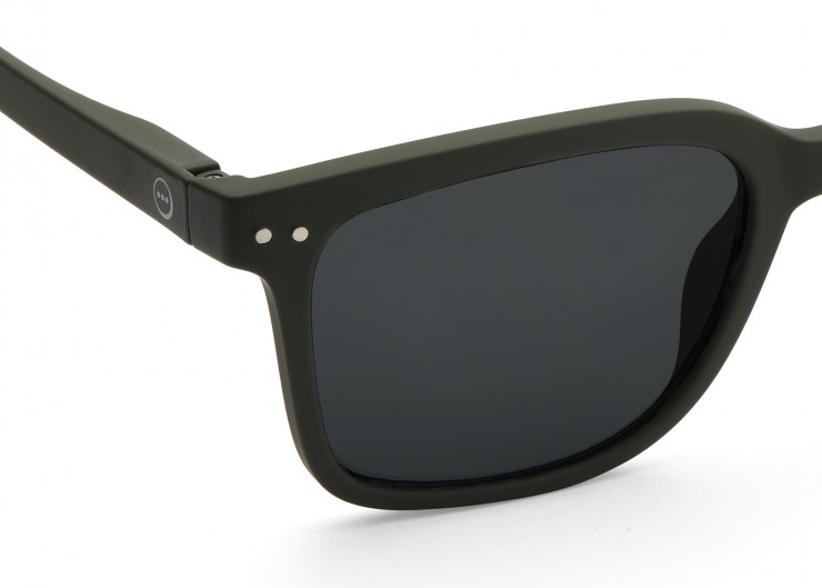 l-sun-kaki-green-lunettes-soleil (2)