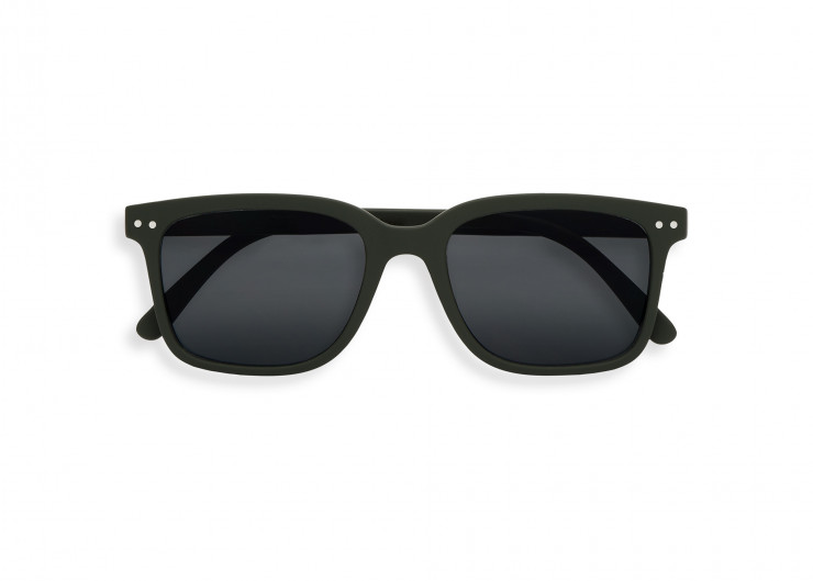 l-sun-kaki-green-lunettes-soleil