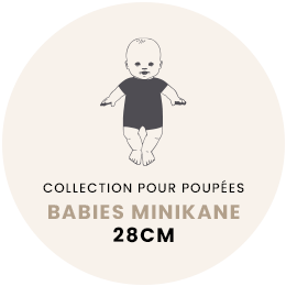 pastille-minikane-babies3
