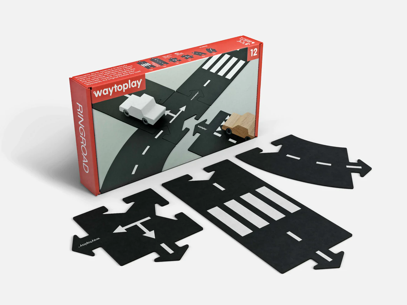waytoplay-toys_flexible-toy-road_ringroad-1-packaging_b42bb814-01c1-4c83-ad91-f08e2c450091_1296x