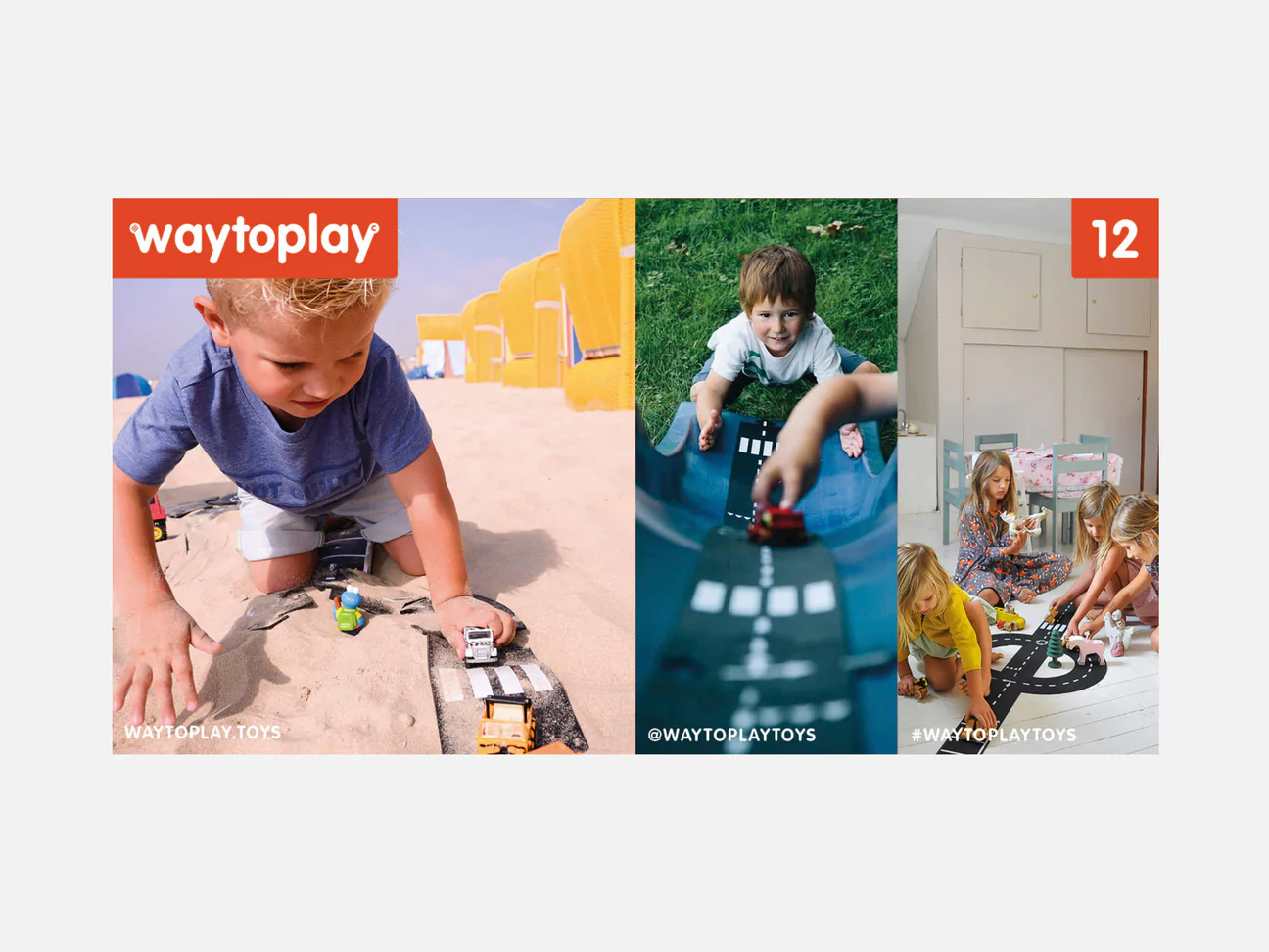 waytoplay-toys_flexible-toy-road_ringroad-5-childrenplaying_1296x