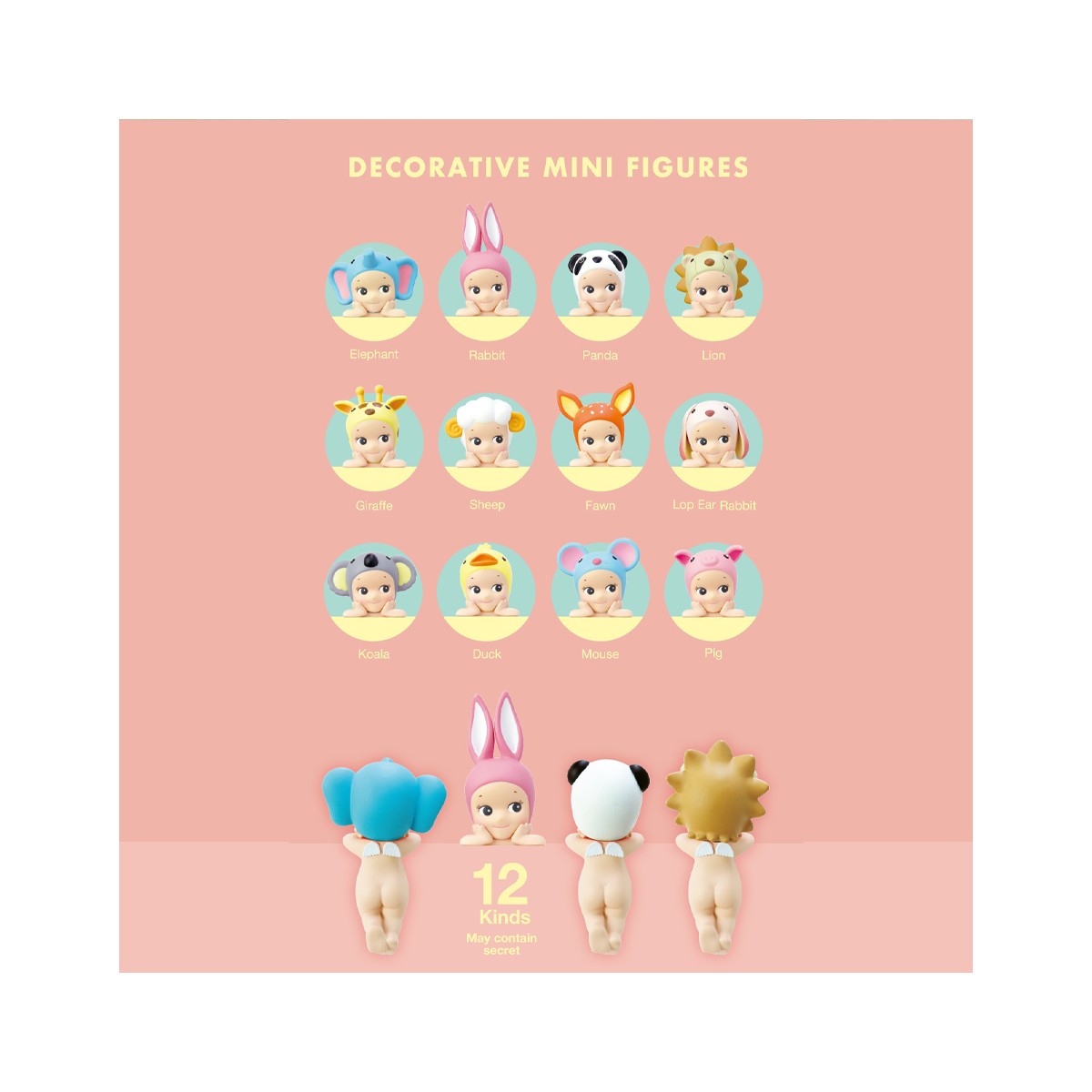 hippers-sonny-angel animal 2