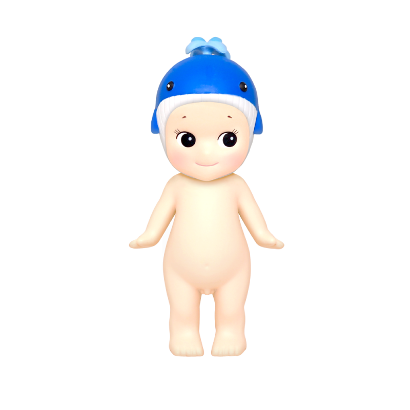 marin-figurine baleine