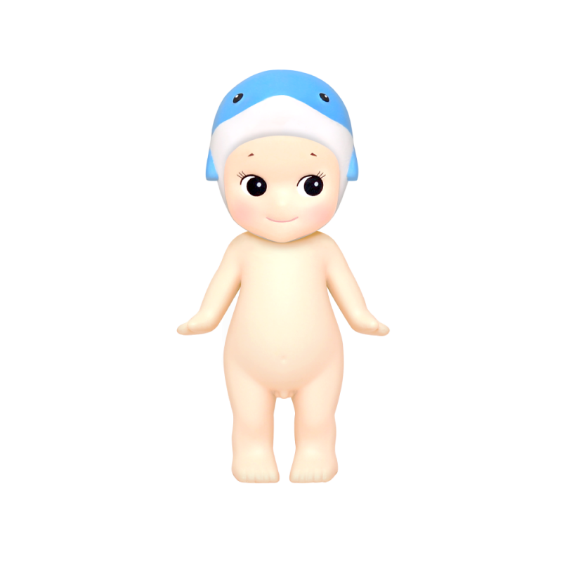 marin-figurine-dauphin