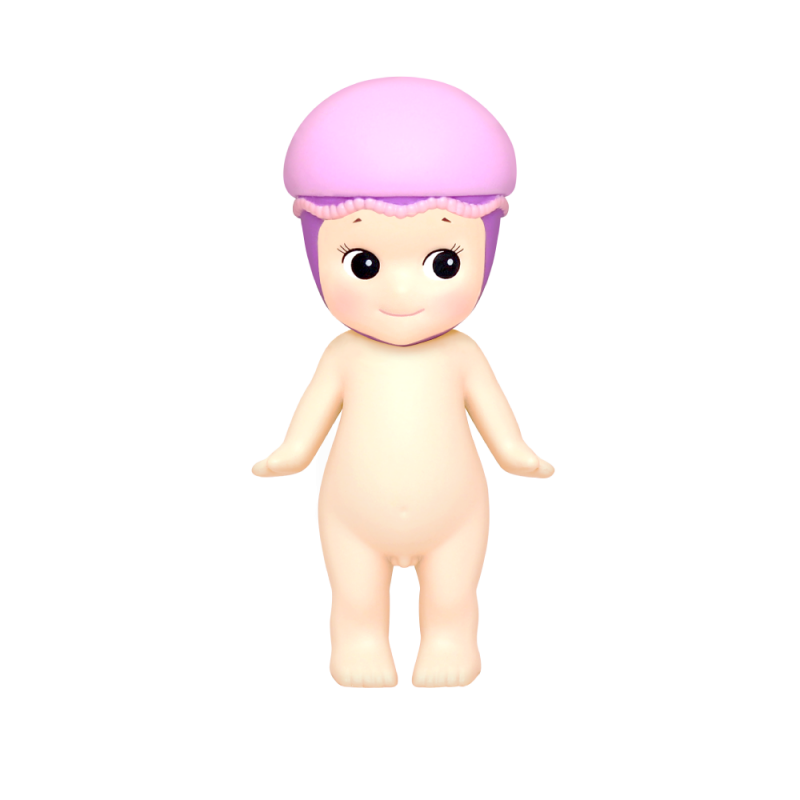 marin-figurine-meduse
