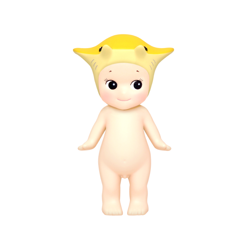 marin-figurine-raie
