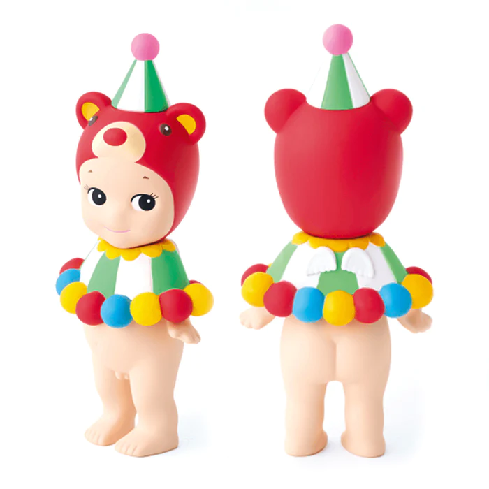 sonny-angel-circus-2_Ours