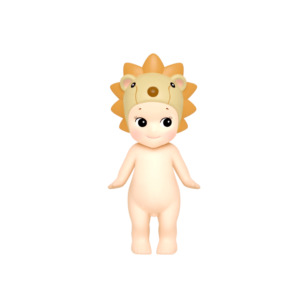 figurine-sonny-angel-animal-v4-Lion