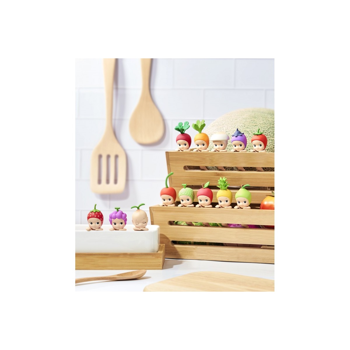 hippers-harvest-sonny-angel (1)