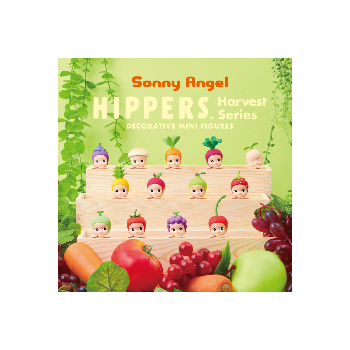 hippers-harvest-sonny-angel (2)