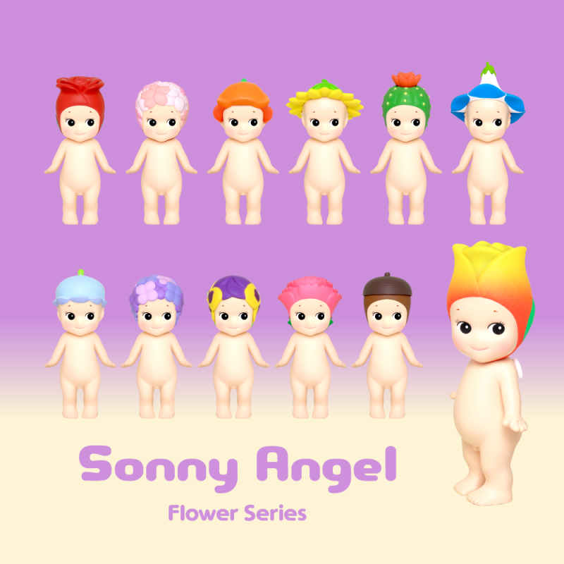 fleur-figurine-sonny-angel