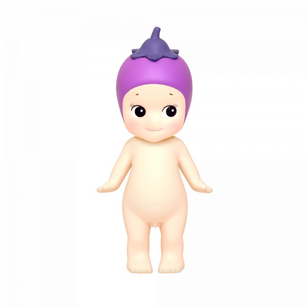 sonny-angel-legumes (10)