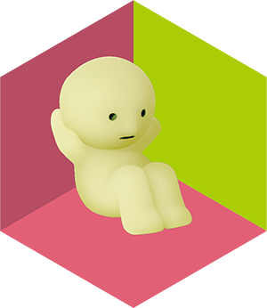 img_doingcrunches