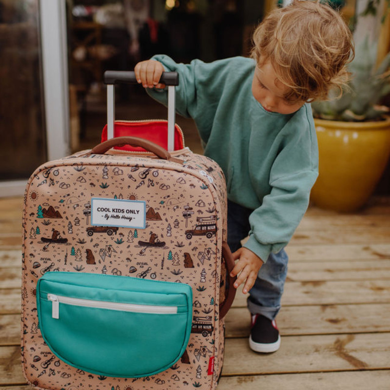 valise-enfant-road-trip-hello-hossy (1)