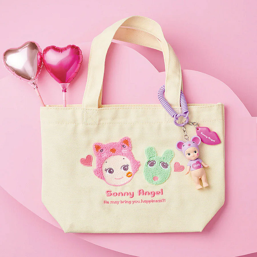 Tote-Bag-Sonny-Angel-Kiss-Kiss-1_1800x1800