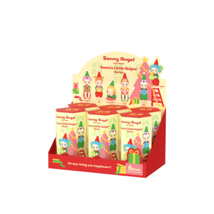 Santa_s_Little_Helper_Series_Official_Launch_28_Nov_2_700x