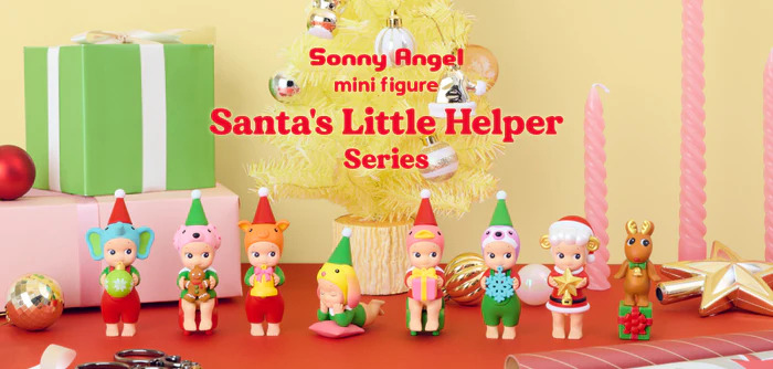 sa_LittleHelper_banner_web_top_slider_1000_477_700x