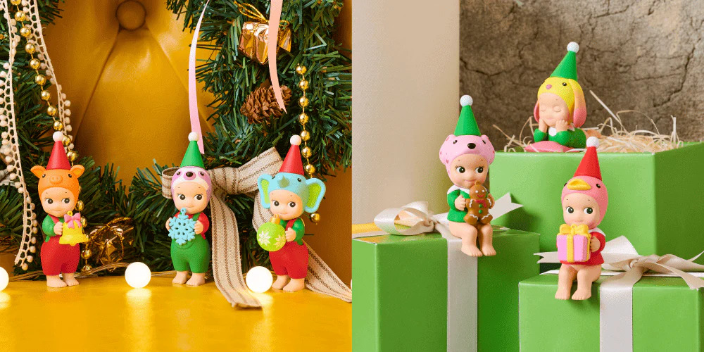 littleHelper_02_1800x1800