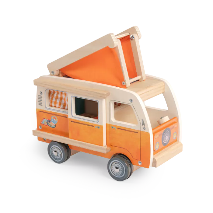 Jouet_en_bois_Le_van_La_Grande_Famille_Moulin_Roty_1_1