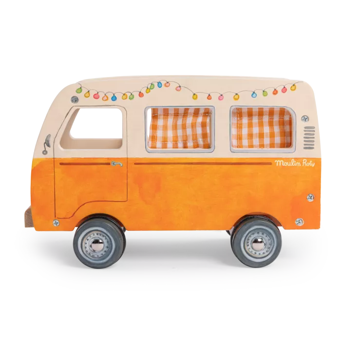 Jouet_en_bois_Le_van_La_Grande_Famille_Moulin_Roty_5_1