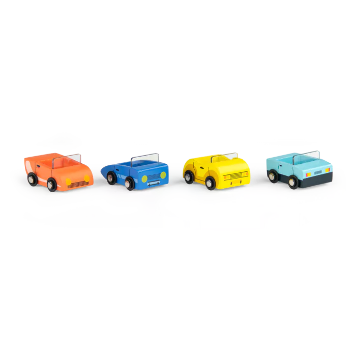 Camion_de_transport_de_voitures_Avenue_du_Moulin_Moulin_Roty_3