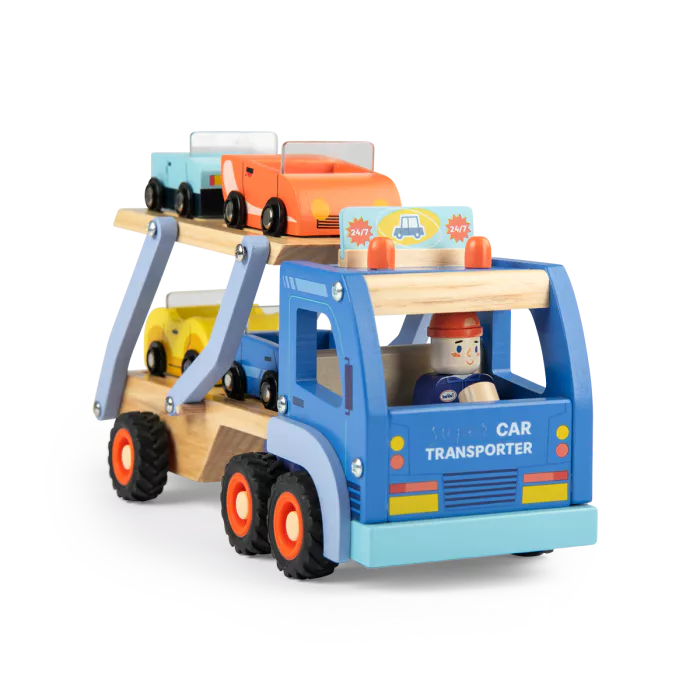 Camion_de_transport_de_voitures_Avenue_du_Moulin_Moulin_Roty_5