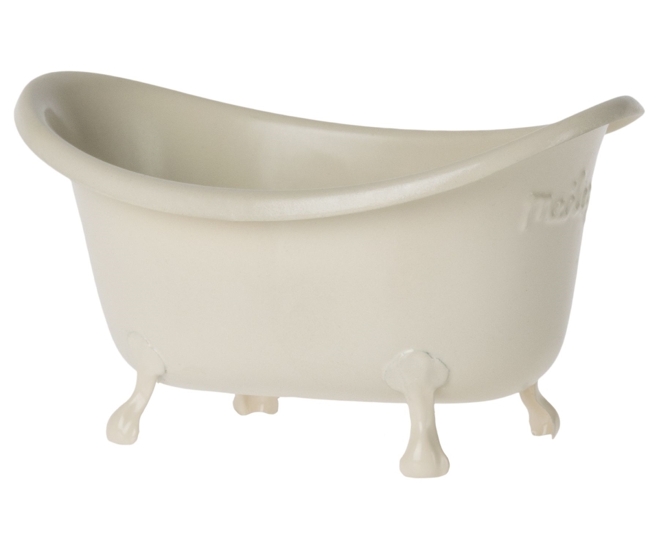 baignoire maileg