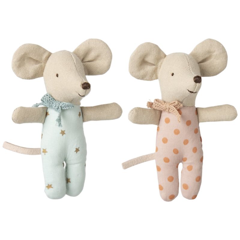 jumeaux-bebes-souris-dans-leur-boite-assortie-2