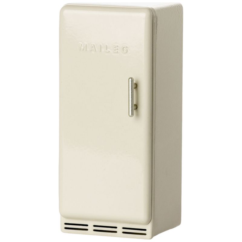 frigo-souris-blanc-casse