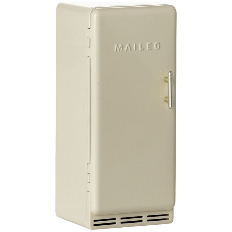 frigo-souris-blanc-casse-3