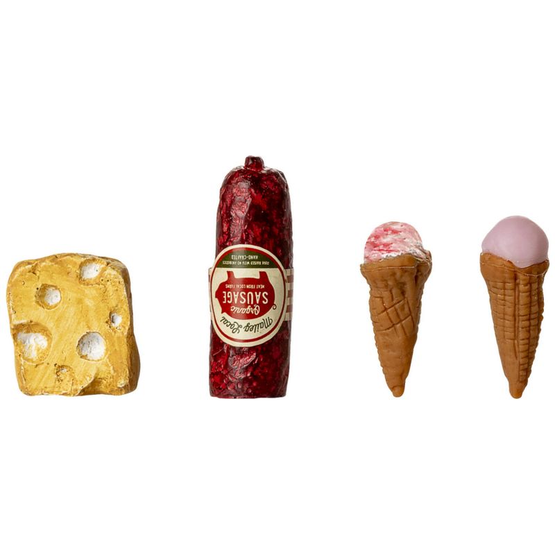 frigo-souris-blanc-casse-4