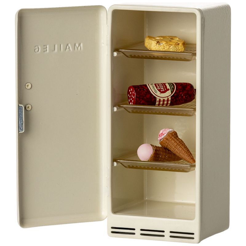 frigo-souris-blanc-casse-2