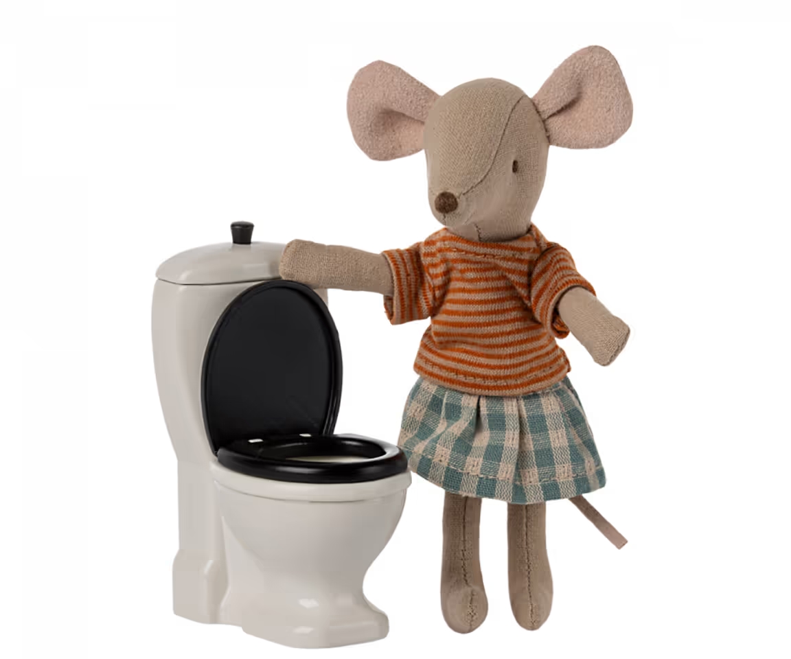 maileg-legetoej-maileg-toilet-mouse-mouse-201457.png