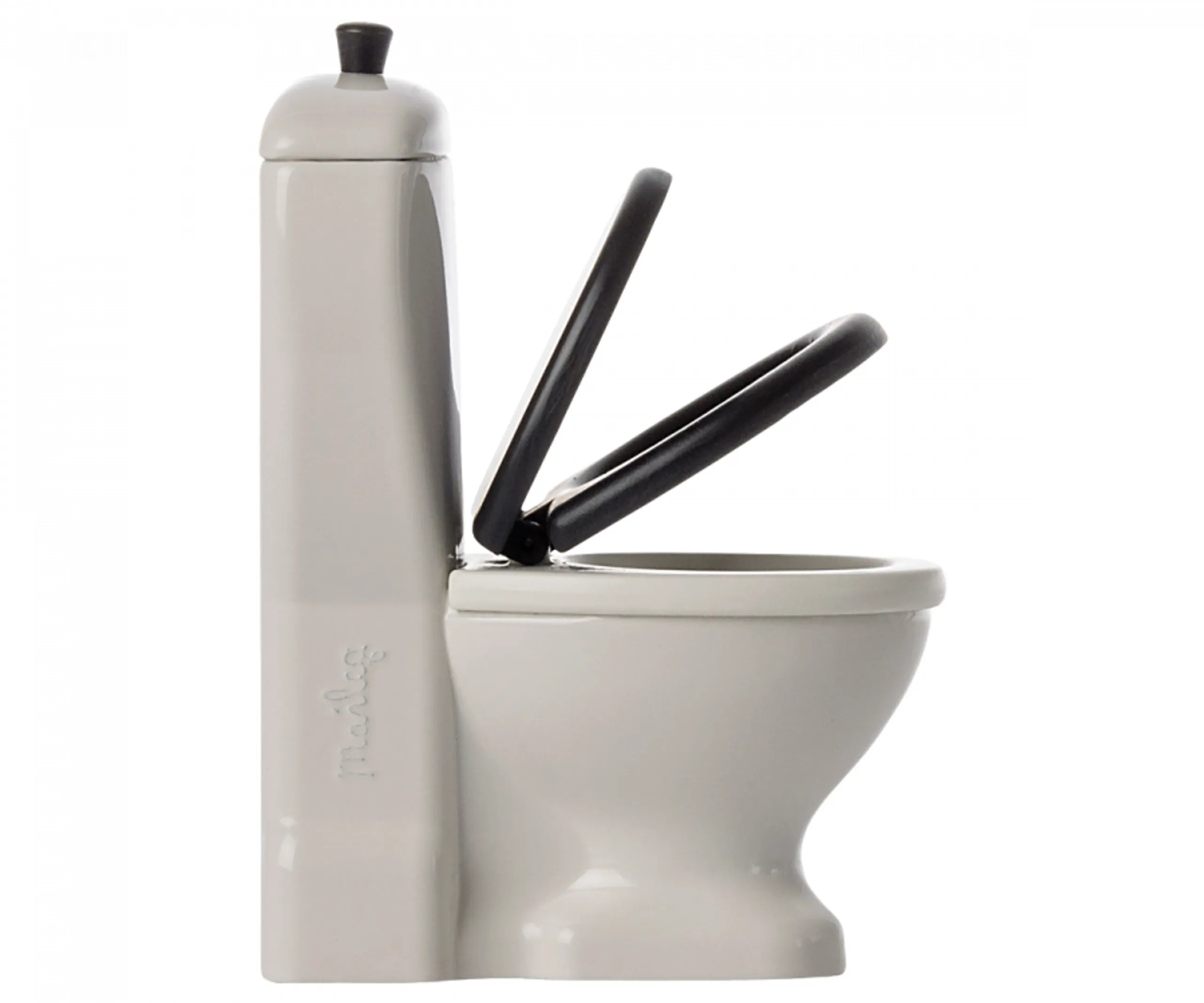 maileg-legetoej-maileg-toilet-mouse-mouse-455535