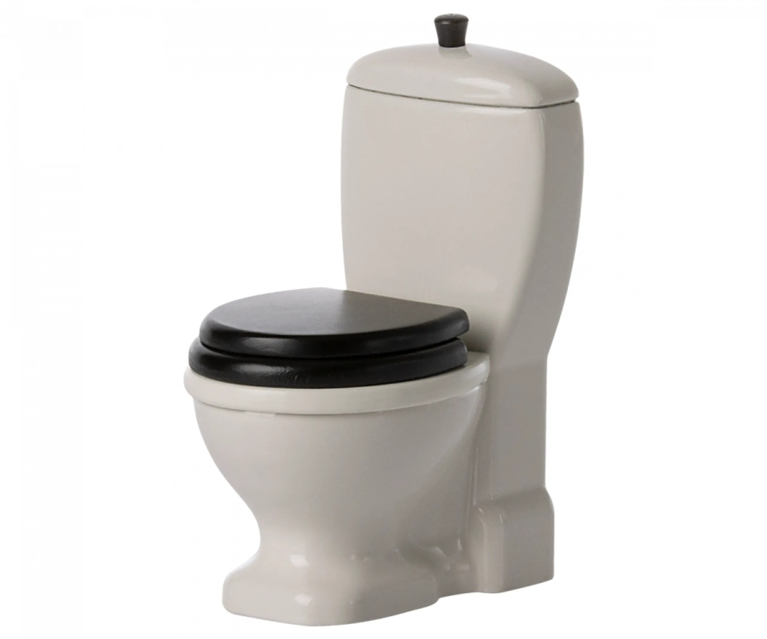 maileg-legetoej-maileg-toilet-mouse-mouse-4072125