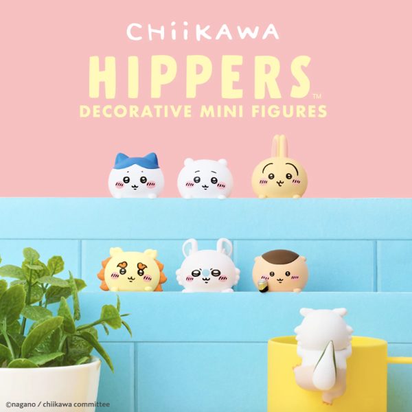 HIPPERS-CHIIKAWA-NAGANO-SONNY-ANGEL-07